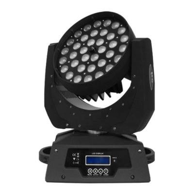 ESTRADA PRO LED MH 3610 ZW